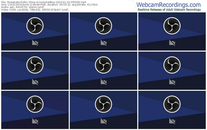 streamate-luckybadboy-02-19-2024-05-50-09