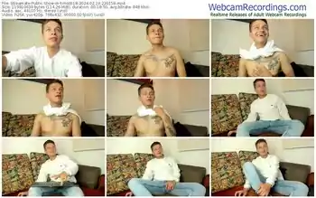 streamate-timotti18-02-19-2024-23-01-58