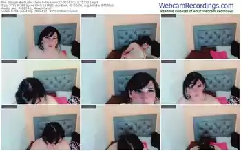 streamate-dayanaxx22-02-19-2024-15-31-23