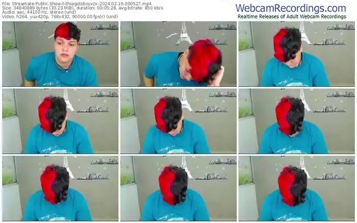 streamate-thiagotsboyxzx-02-19-2024-00-05-27