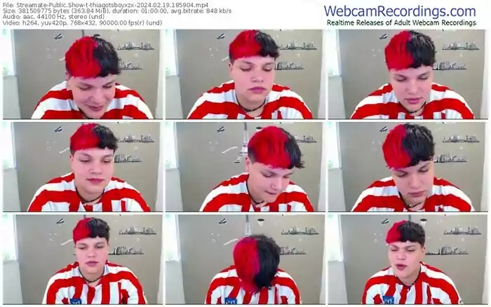 streamate-thiagotsboyxzx-02-19-2024-18-59-04