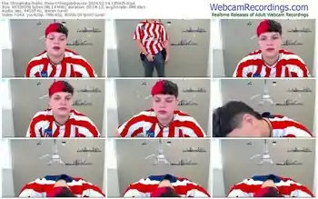 streamate-thiagotsboyxzx-02-19-2024-19-59-35