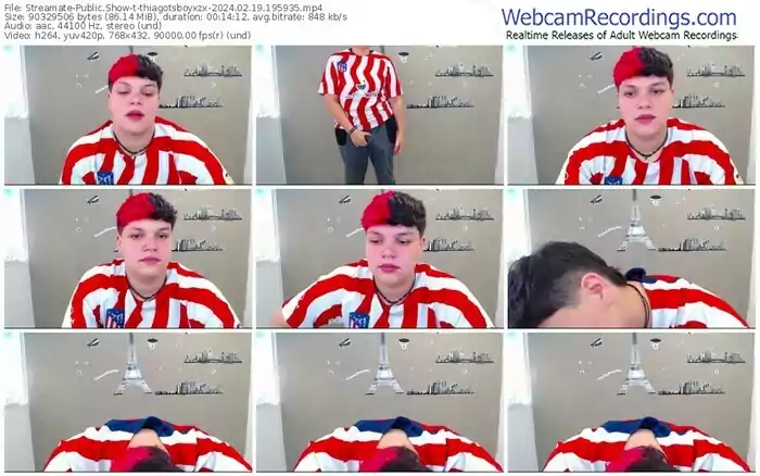 streamate-thiagotsboyxzx-02-19-2024-19-59-35