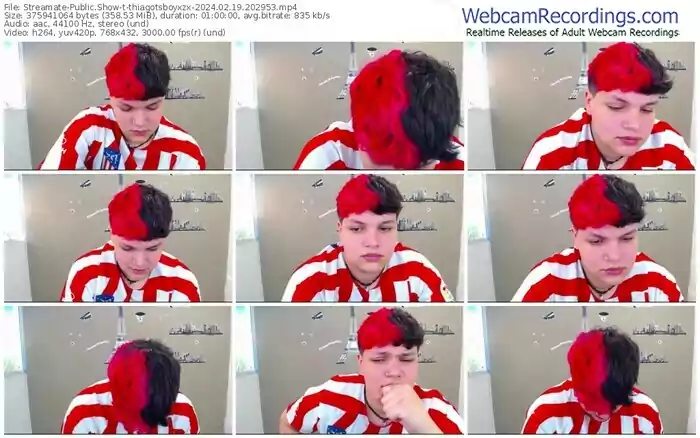 streamate-thiagotsboyxzx-02-19-2024-20-29-53