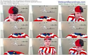 streamate-thiagotsboyxzx-02-19-2024-21-30-25