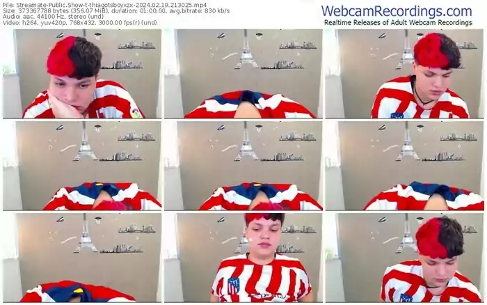 streamate-thiagotsboyxzx-02-19-2024-21-30-25