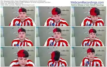 streamate-thiagotsboyxzx-02-19-2024-22-30-55