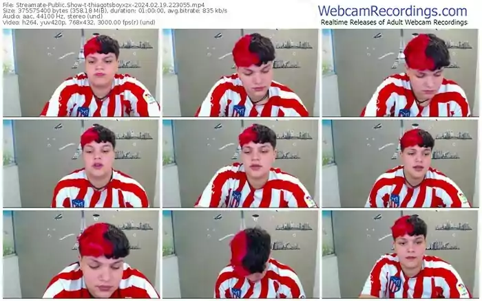 streamate-thiagotsboyxzx-02-19-2024-22-30-55