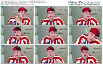 streamate-thiagotsboyxzx-02-19-2024-23-31-29