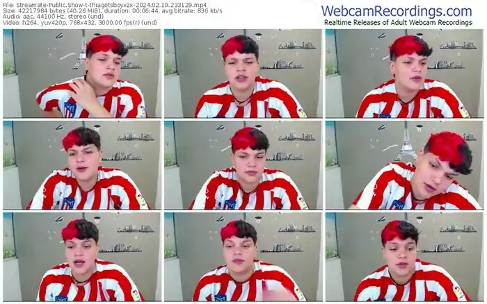 streamate-thiagotsboyxzx-02-19-2024-23-31-29