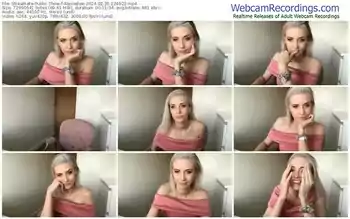 streamate-alexiebee-02-20-2024-12-49-22