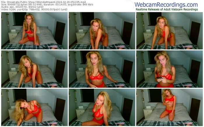 streamate-blondiemiaauk-02-20-2024-05-10-35