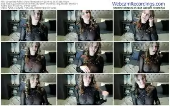 streamate-brittjackson-02-20-2024-03-45-13