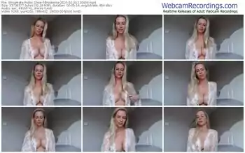 streamate-brookelea-02-20-2024-12-04-04