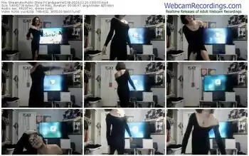 streamate-candypants0108-02-20-2024-03-00-33