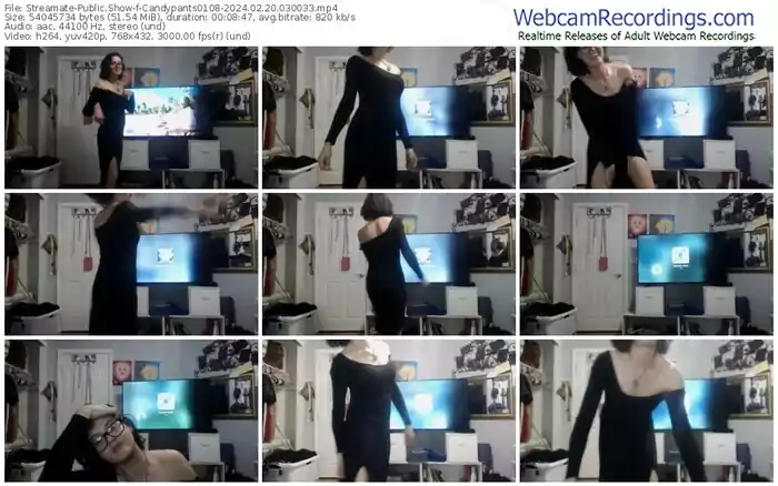 streamate-candypants0108-02-20-2024-03-00-33