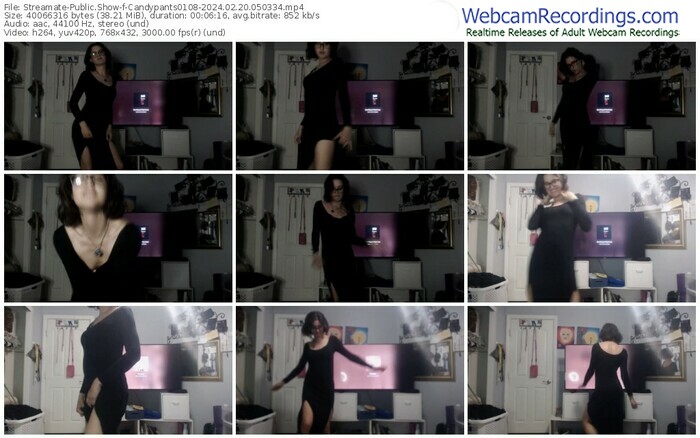 streamate-candypants0108-02-20-2024-05-03-34