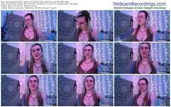 streamate-charliecake-02-20-2024-08-23-41