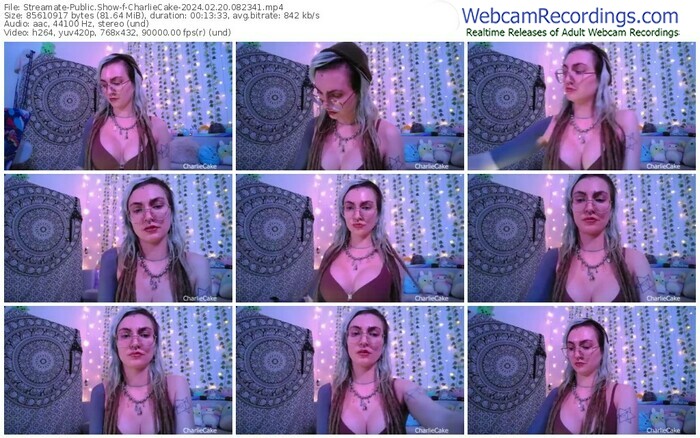 streamate-charliecake-02-20-2024-08-23-41