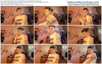 streamate-charlottelux-02-20-2024-12-49-15