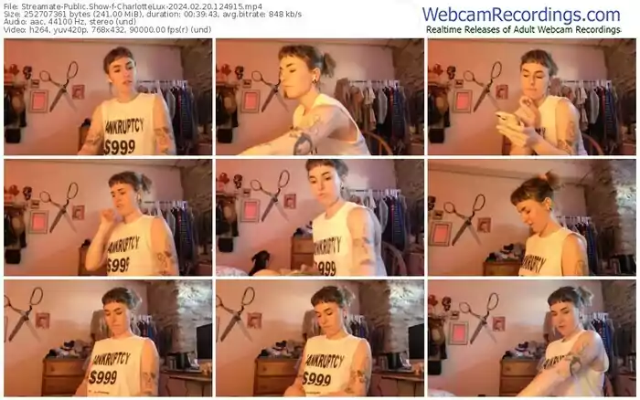 streamate-charlottelux-02-20-2024-12-49-15