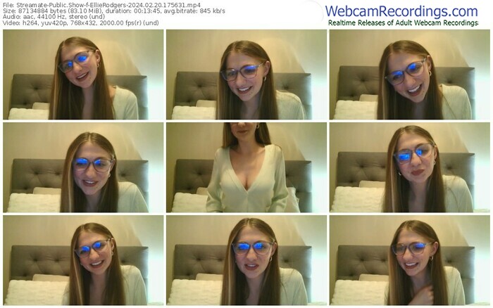 streamate-ellierodgers-02-20-2024-17-56-31