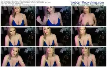 streamate-ellie_conrad-02-20-2024-16-44-50