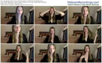 streamate-elsielondonxx-02-20-2024-04-40-08