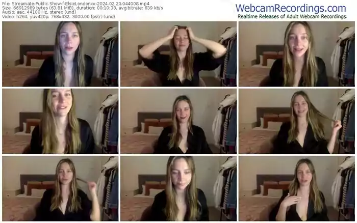 streamate-elsielondonxx-02-20-2024-04-40-08