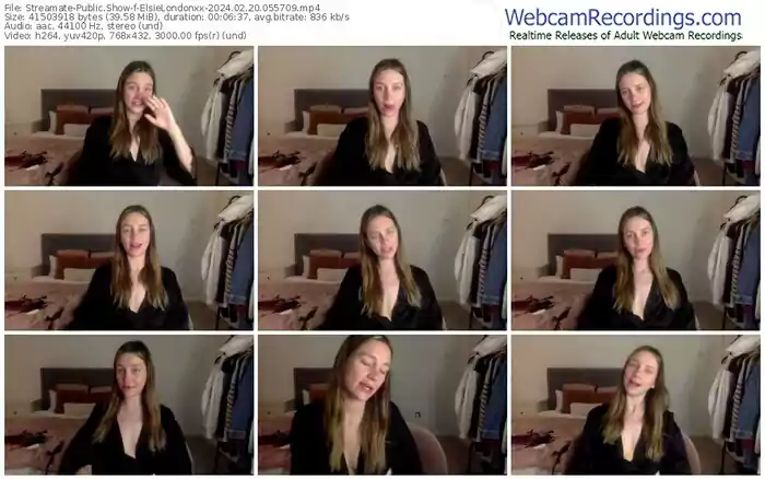 streamate-elsielondonxx-02-20-2024-05-57-09