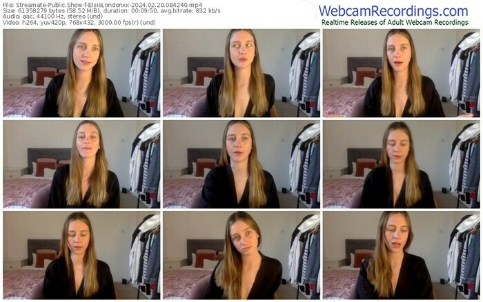 streamate-elsielondonxx-02-20-2024-08-42-40