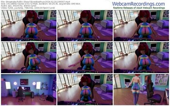 streamate-evieakashiya-02-20-2024-18-43-07