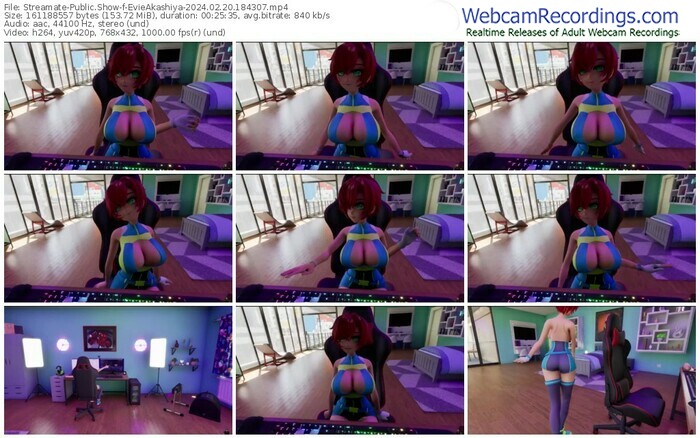streamate-evieakashiya-02-20-2024-18-43-07