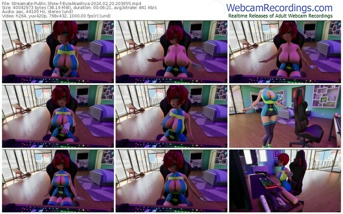 streamate-evieakashiya-02-20-2024-20-39-55