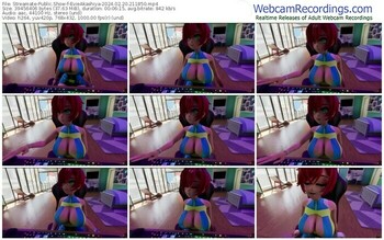 streamate-evieakashiya-02-20-2024-21-18-50