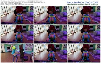 streamate-evieakashiya-02-20-2024-23-38-06