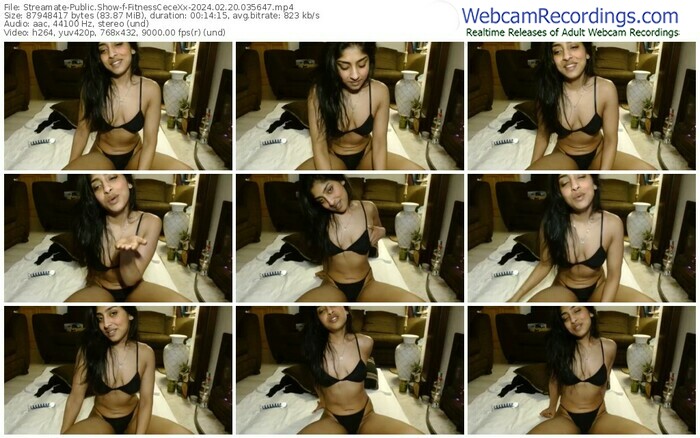 streamate-fitnesscecexx-02-20-2024-03-56-47