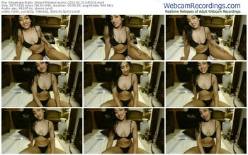 streamate-fitnesscecexx-02-20-2024-04-53-16