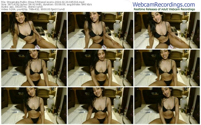 streamate-fitnesscecexx-02-20-2024-04-53-16