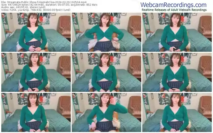 streamate-hannahcloe-02-20-2024-19-25-04