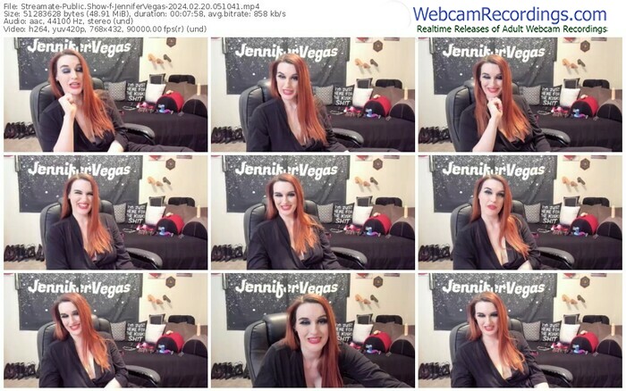 streamate-jennifervegas-02-20-2024-05-10-41