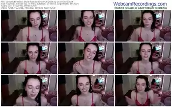 streamate-jessicagraceuk-02-20-2024-00-19-16