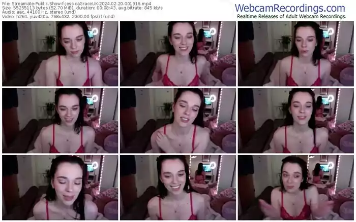 streamate-jessicagraceuk-02-20-2024-00-19-16
