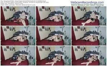 streamate-kyandersonxxx-02-20-2024-02-08-09