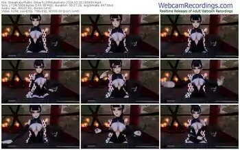 streamate-lilithfukumoto-02-20-2024-18-56-44