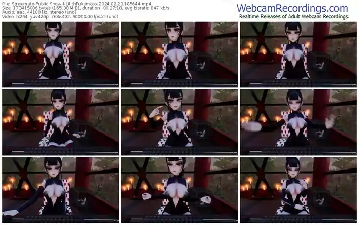 streamate-lilithfukumoto-02-20-2024-18-56-44