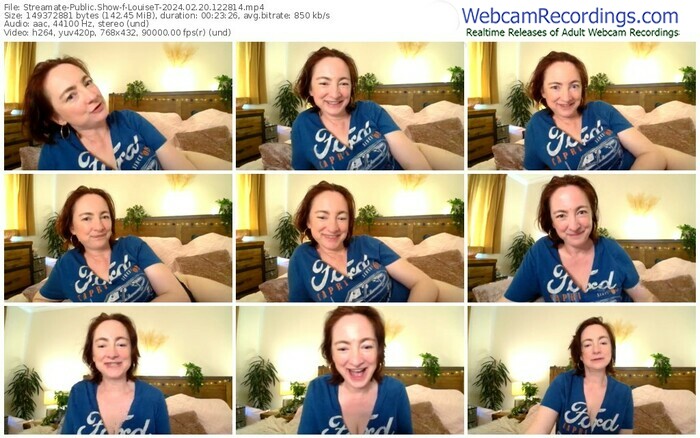 streamate-louiset-02-20-2024-12-28-14