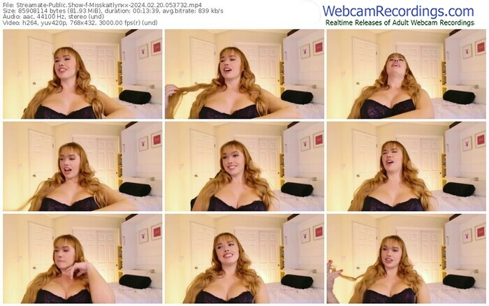 streamate-misskaitlynxx-02-20-2024-05-37-32