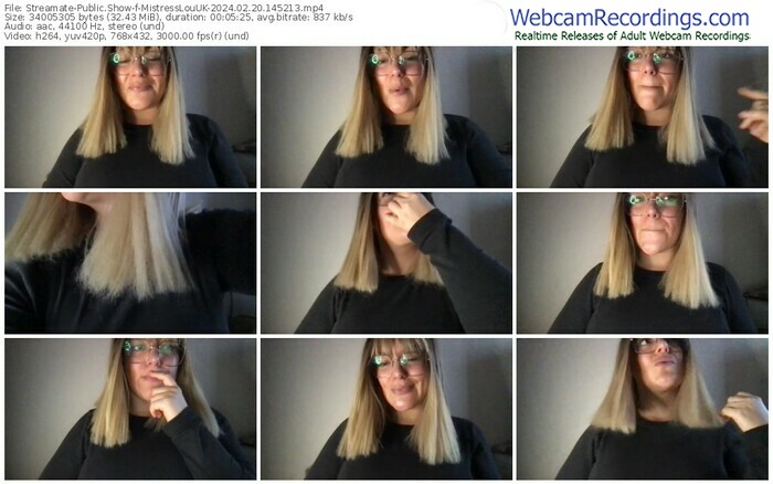 streamate-mistresslouuk-02-20-2024-14-52-13