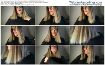 streamate-mistresslouuk-02-20-2024-16-08-13